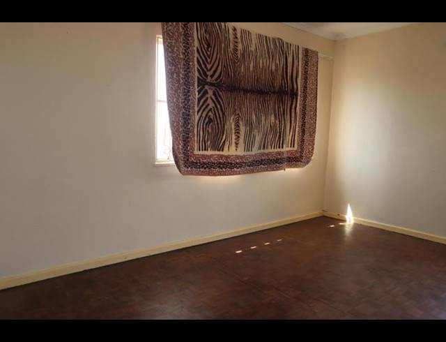 3 BEDROOM PROPERTY TO RENT IN GATESVILLE